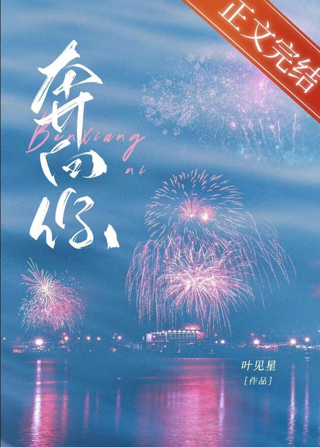 如风二十载笔趣阁