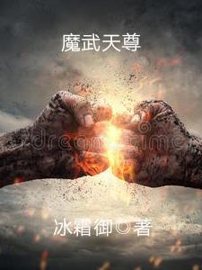 可不可以爱你我不曾歇息是什么歌