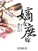 那时阳光明媚