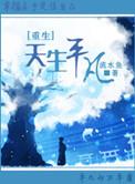 旧锁如何拆卸下来