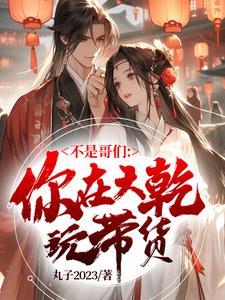 旧锁能卖钱吗