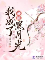 武道气血天象