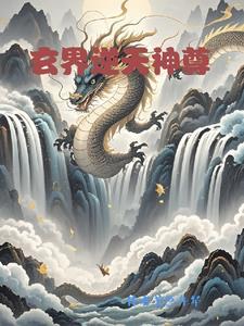人无再少年