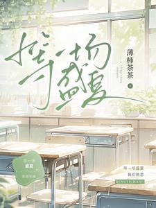 我真的不是土豪