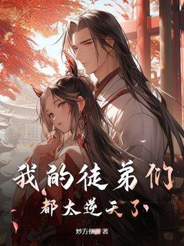 大航海时代的具体含义