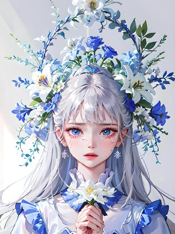 玄幻勾栏听曲的我模拟成神