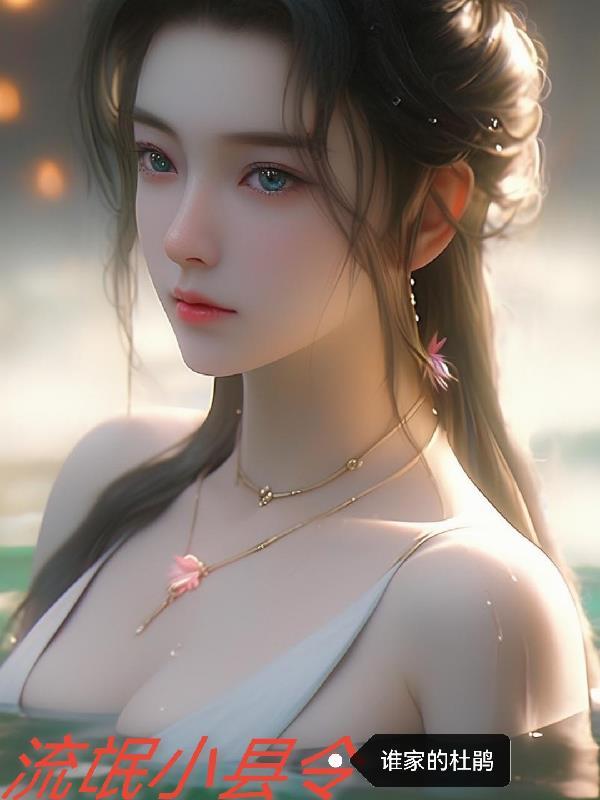 网游之菜鸟很疯狂王石