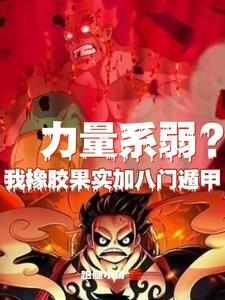 玄妙之井百度
