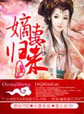 和露映春庭和歌百度