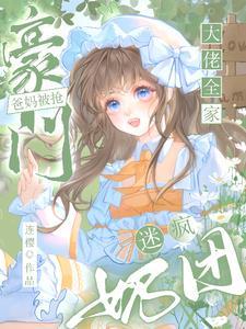 大宅院的女人简介