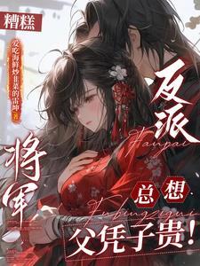 村家的福宝
