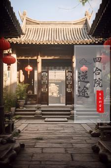 奇剑录攻略