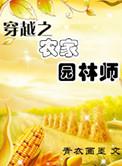 热吻清晨番外免费