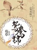 猪肉西施干活比杀猪还丝滑杭州十九楼