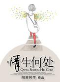 海贼之穿梭果实