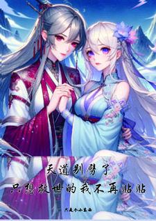 快穿当恶役手握攻略剧本是主攻吗