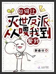 童养婿讲什么