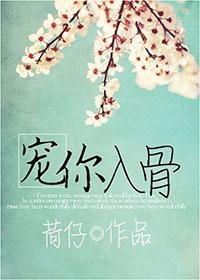 咔酱今天万人迷了吗格格党
