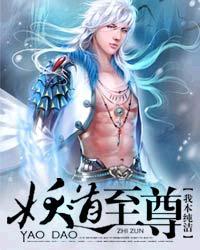 你听我解释啊(快穿)作者轻云上