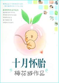 元帅夫人有了