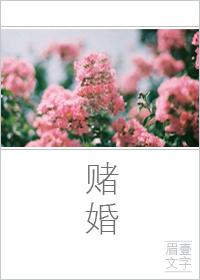 魔尊嫁到txt