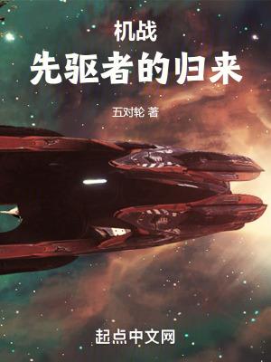 许你放肆温柔免费阅读格格党