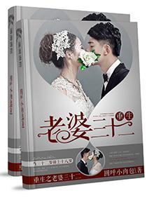 我磕的cp每天都在发糖笔趣阁