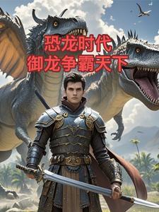 悍卒斩天免费完整版