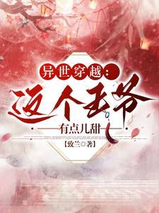 回首姑苏是白云妙在何处
