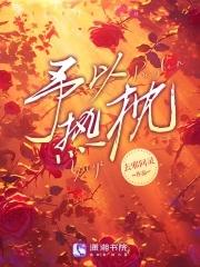 七月欢迎领导莅临的句子