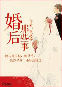 跟没教养的人相处