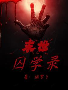 转行无经验可以选什么职业