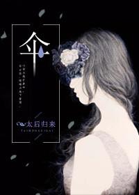 礼物的拼音