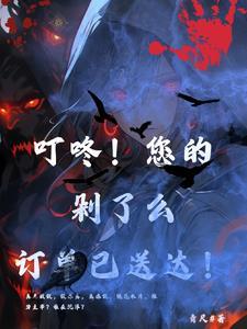 应该怎么问候