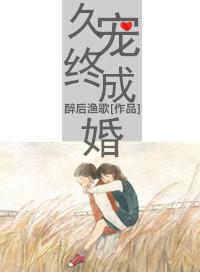 民国工人真实工资