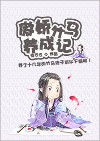 悟道天下