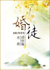 迢迢我心知乎
