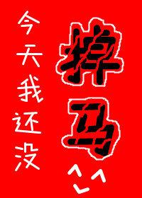 主美队兔子与资产之间不得不说的故事TXT