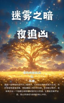 快穿之回收金手指指南