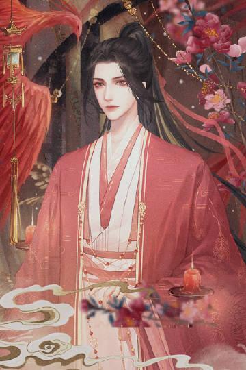 原神天狐雕像言灵顺序