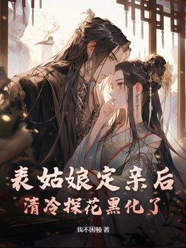 一之剑有什么功效