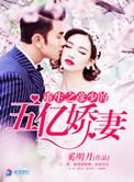 轮回黑暗幽灵套装