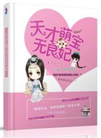 恋爱脑 知乎