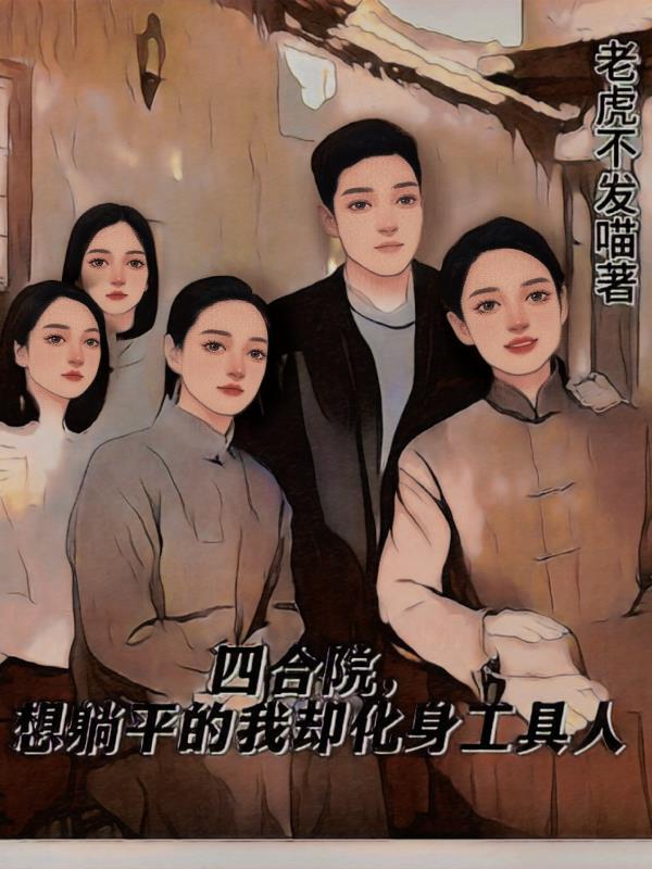重返男神黑化之前免费阅读