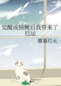 四合院开局我举报聋老太是敌特 独木难成林