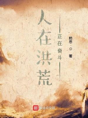 四合院开局就举报