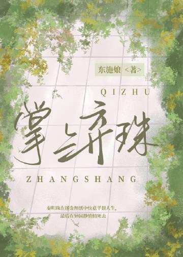 四合院开局我傻柱