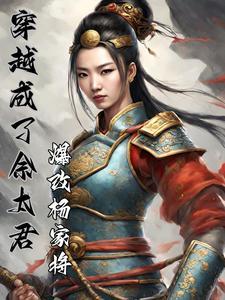 大佬居然开了个萌新小号!百度
