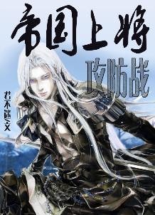 长情不及久伴