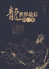 长情不仄言什么意思